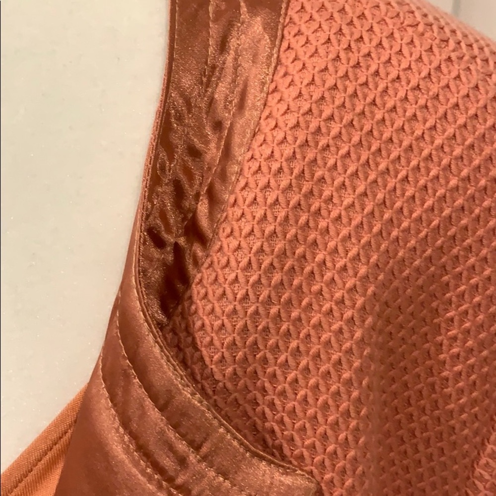 Talbots Jacket with Shell - Picture 3 of 6